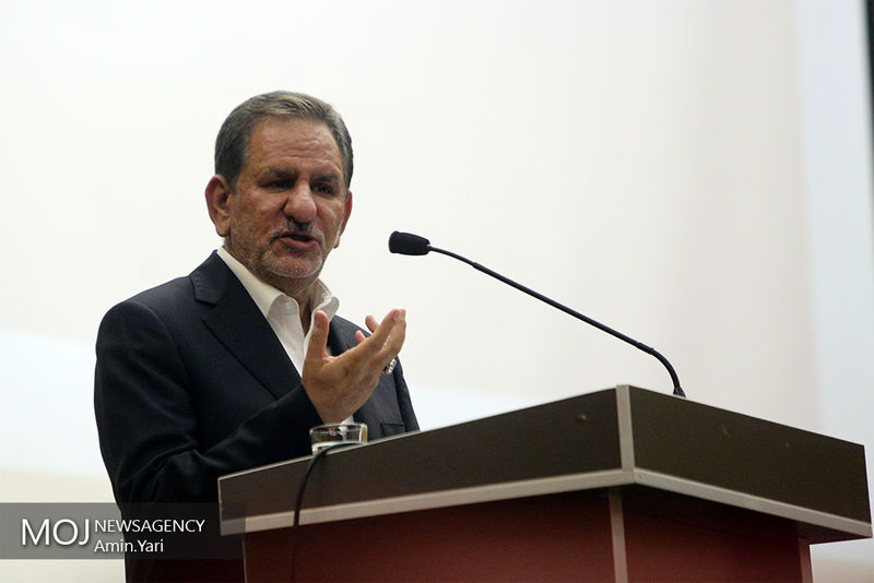 آمریکایی ها فشار وارد میکنند تا نفت را کاهش دهند