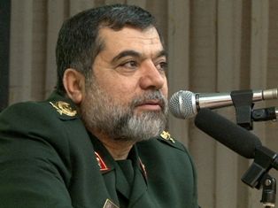 اقتصاد مقاومتی تنها راهکار حل مشکلات اقتصادی کشور است