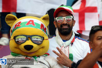 برنامه دیدارهای یکم آذرماه جام جهانی ۲۰۲۲ قطر