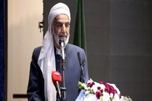 مسئولان مشکل کمبود پروازهای فرودگاه سنندج را برطرف کنند