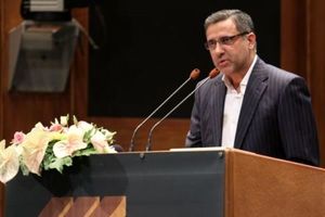 برگزاری هشتمین همایش بانکداری الکترونیک؛ نهم و دهم بهمن‌ماه