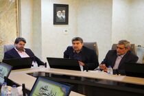 تعزیرات و دادگستری در ایجاد پرونده های فعالان اقتصادی دخل و تصرفی ندارند 