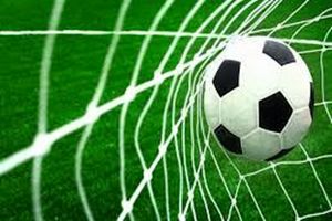 تیم فوتبال خونه به خونه بابل مهمان نفت مسجد سلیمان