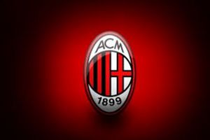 تیم میلان در مقابل بولونیا پیروز شد