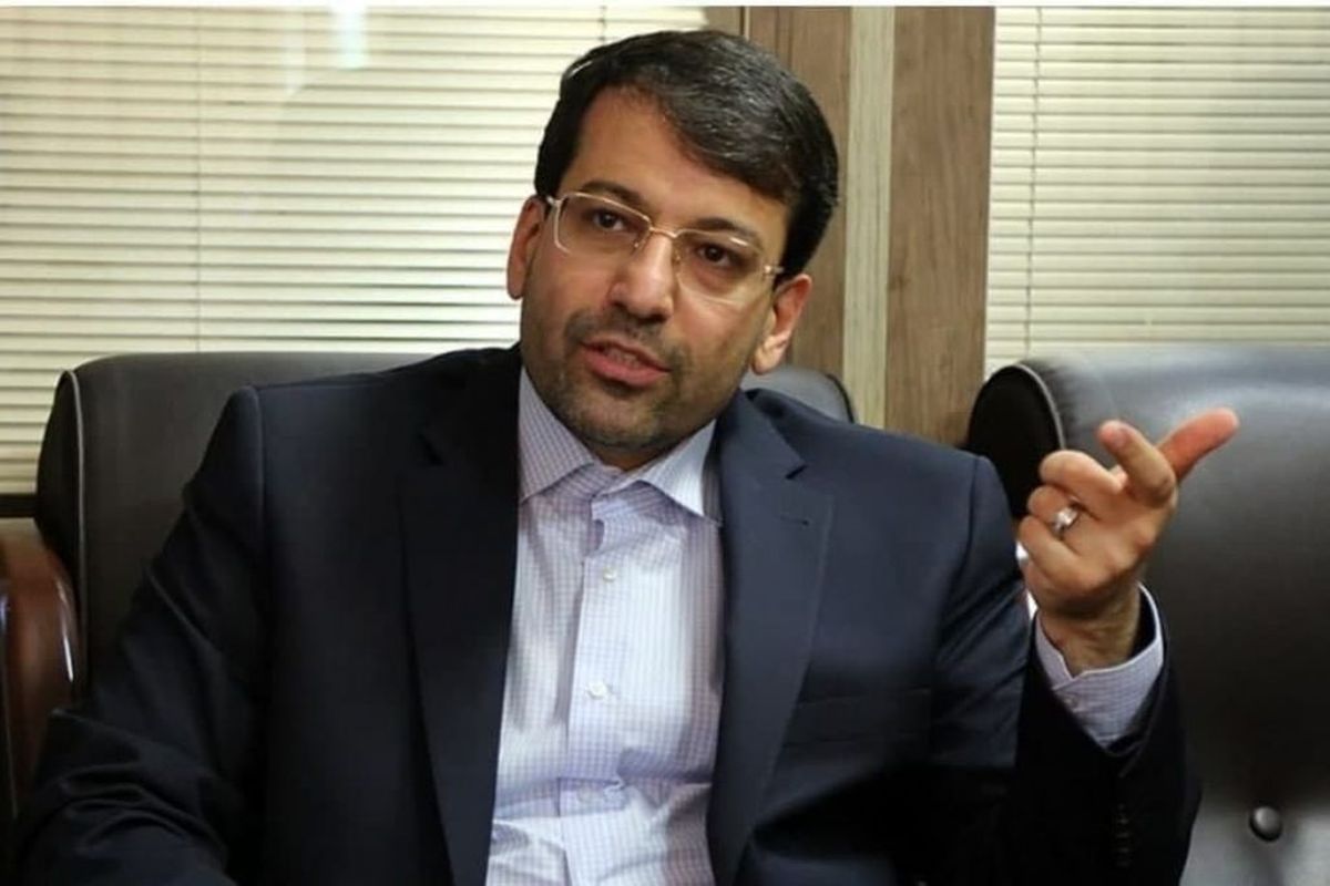 رضوانی فر