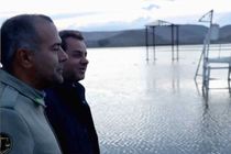 دیوان محاسبات اجرای قانون حفاظت از تالاب ها را رصد می کند