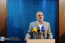 ابلاغ شیوه نامه های تبلیغات انتخاباتی به زودی/ امسال انتخابات تناسبی نداریم 