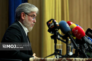 دانشگاه محل تنوع سلیقه‌ها و تفاوت فرهنگی است