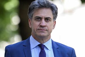 وزیر خارجه انگلیس بر راهکار دیپلماتیک برای پایان جنگ علیه ایران شد