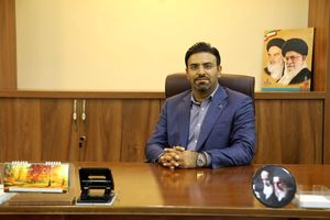 نشت یابی 3600 کیلومتر خطوط لوله گاز استان هرمزگان