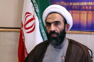 در سفر گروسی به ایران تفاهم جدیدی انجام نشده است