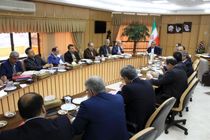 اجرای طرح هزار روستا هزار ورزشگاه/ پرهیز از انتصاب بی جهت مشاور