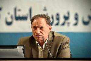 طرح هر شهرستان یک هنرستان با کمک استاندار در کرمانشاه محقق می‌شود