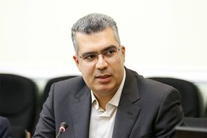 رفع موانع غیرتعرفه‌ای، کلید جهش تجارت با اوراسیاست