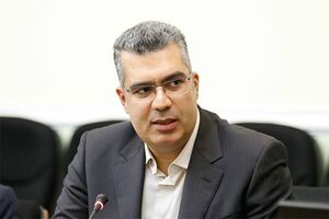 رفع موانع غیرتعرفه‌ای، کلید جهش تجارت با اوراسیاست