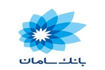 ارتقا بانک سامان به بازار بالاتر فرابورس
