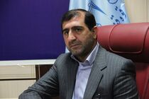 دادستان اهواز بر تسریع در تکمیل پل روگذر میدان دانشگاه تاکید کرد 
