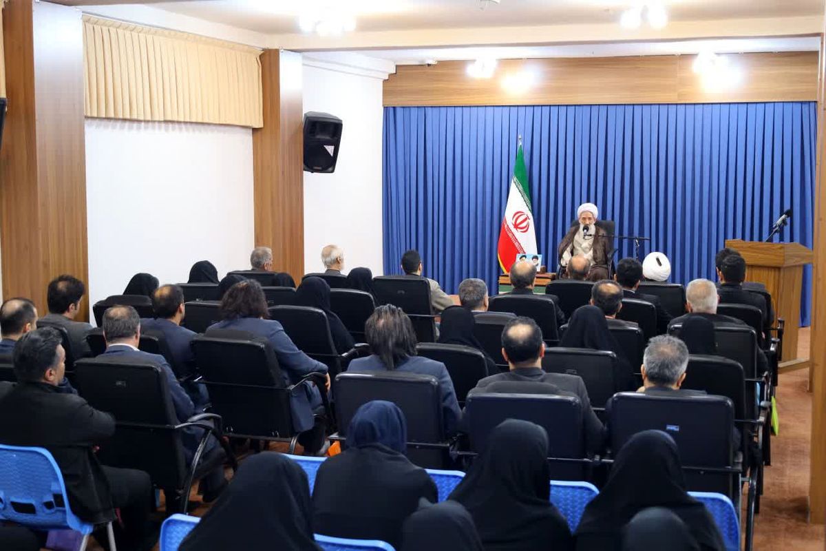 یادواره شهدای 12 روزه دفاع مقدس