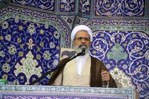 اسلام رکن اصلی قانون گذاری در مجلس شورای اسلامی باشد