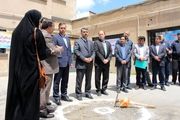 به ورزان، آغاز نظام ارجاع بیماران/ بهره برداری مرکز آموزشی به ورزان در سال 1400 محقق می شود