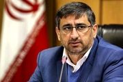 تقویت واحدهای تولیدی به جد دنبال می شود