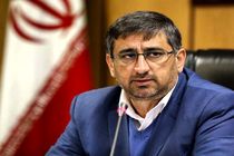 تقویت واحدهای تولیدی به جد دنبال می شود