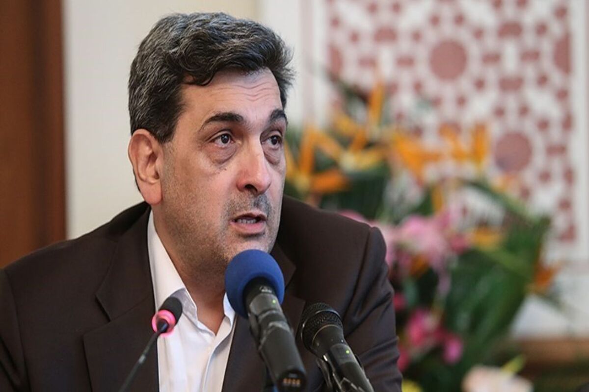 حناچی