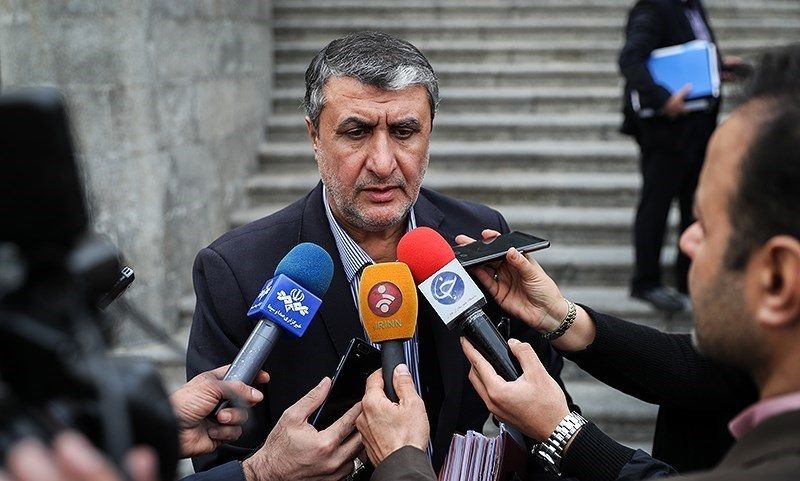 مسافران، بلیت هواپیما را خارج از نرخهای تعیین شده خریداری نکنند