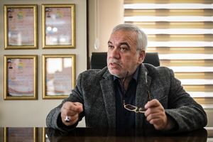 مخالفت هیات مدیره استقلال با استعفای فتح الله زاده