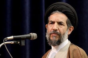 توسعه علمی در سازمان انرژی اتمی مدیون دکتر صالحی است