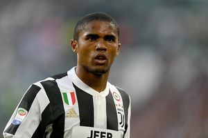 کاستا: چیزی از بارسلونا و رئال کم نداریم