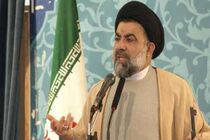 آزاد کردن زندانیان جرایم غیرعمد کمک کردن به فعالیت اجتماعی و اقتصادی است