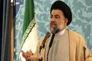 آزاد کردن زندانیان جرایم غیرعمد کمک کردن به فعالیت اجتماعی و اقتصادی است