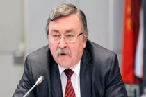 طرفین برجام در تلاش خود برای حفظ توافق هسته ‌ای متحد شوند