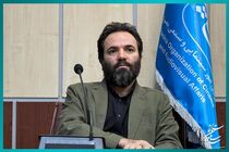 عملکرد چهارماهه اداره کل نظارت بر عرضه و نمایش سازمان سینمایی/ کارنامه ای برای یکصد و بیست روز
