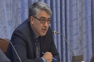 اجرای 4 طرح شاخص فرهنگی در استان اردبیل