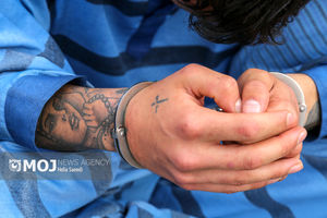 جیب‌بُرهای مترو و اتوبوس تهران دستگیر شدند