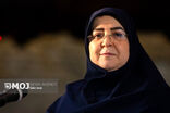 مهاجرانی شرط تداوم یارانه نقدی و کالابرگ را اقامت در ایران دانست