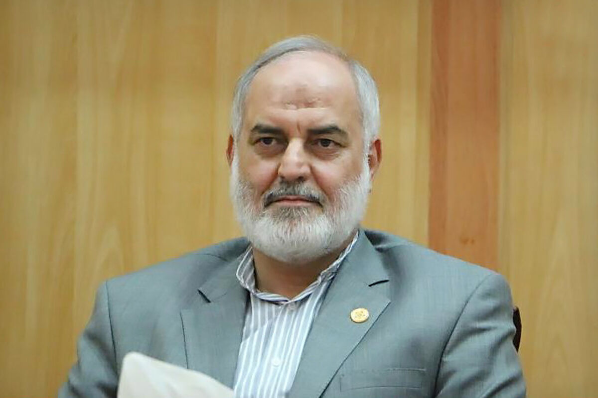 نوابی