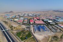 واگذاری بیش از 43 هکتار زمین صنعتی به سرمایه گذاران در اردبیل