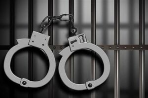 دستگیری و متلاشی شدن باند سرقت مسلحانه در اهواز