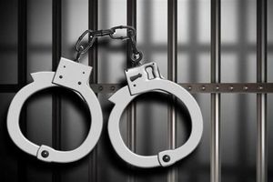 دستگیری و متلاشی شدن باند سرقت مسلحانه در اهواز