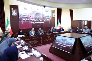 سال آینده، سالی مهم برای ورزش ایران است