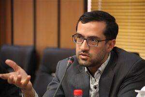 هیچ پرونده سیاسی برای فعالان دانشجویی در دستگاه قضایی استان وجود ندارد 