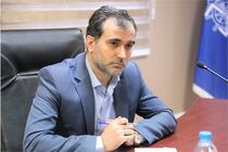 تلاش در جهت رفع موانع توسعه حمل و نقل ریلی در بندرامیرآباد / افزایش حمل و نقل کالا با استفاده از شبکه ریلی در دستور کار بندر قرار دارد