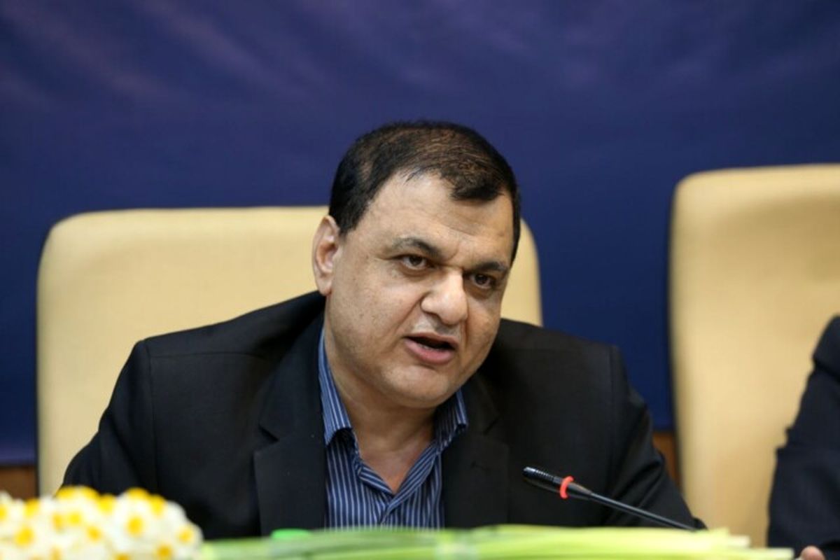 تعاون کار و رفاه اجتماعی استان فارس 