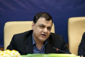 اجرای طرح ملی کارورزی و مشوق‌های بیمه‌ای و یارانه دستمزد در فارس آغاز شد