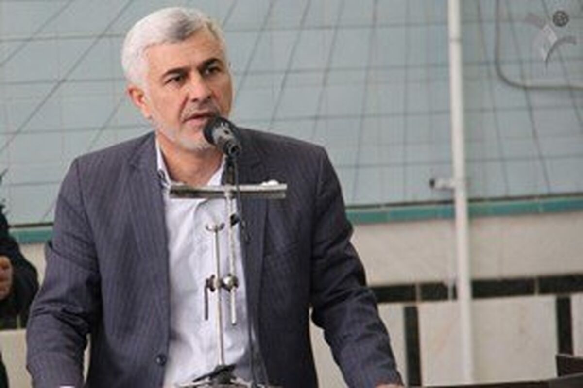 سلیمی