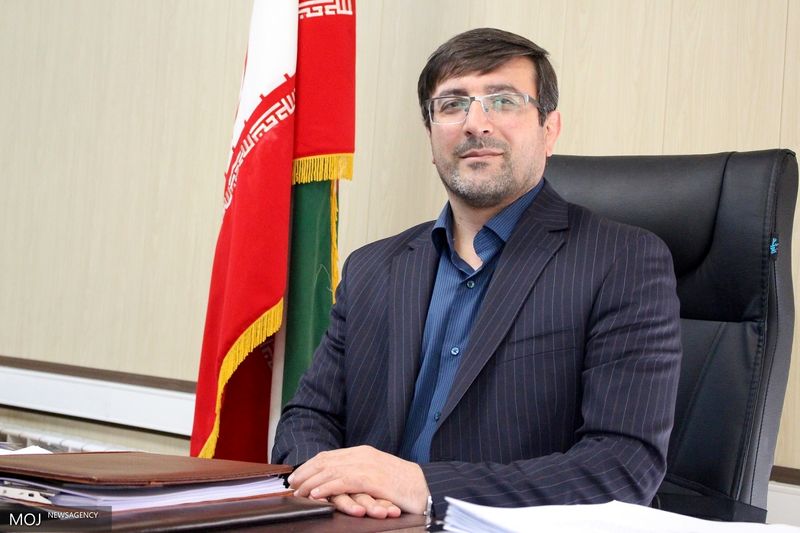 ضرورت تحقق مدیریت یکپارچه شهری