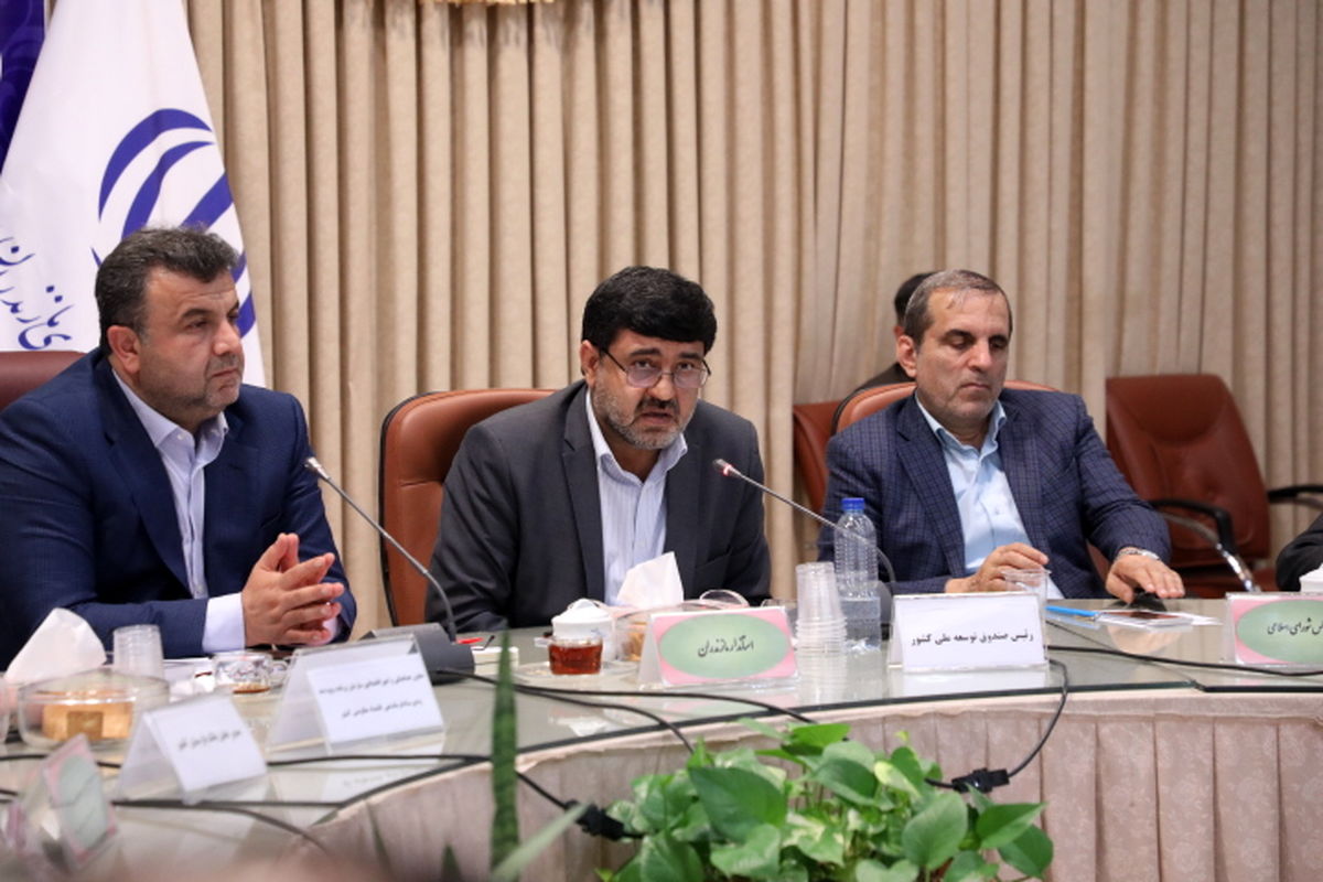 پورمحمدی